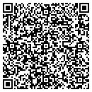 QR code with Icu Security LLC contacts