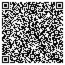 QR code with Inet Security LLC contacts