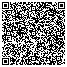 QR code with Insty Decals Banners & Signs contacts