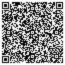 QR code with Rieland Farm Inc contacts