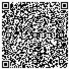 QR code with Crowleys Finish Carpentry contacts