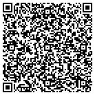 QR code with Creative Motion Control contacts