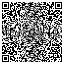 QR code with Leaping Lizard contacts