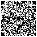 QR code with Gsxr Racing contacts