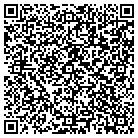 QR code with Innovative Security Solutions contacts