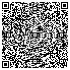 QR code with Delta Products Corp contacts