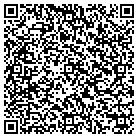 QR code with Integrated Security contacts