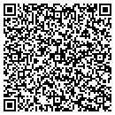 QR code with Curtis Carpentry contacts