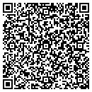 QR code with Leo G Schinsing contacts