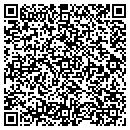 QR code with Intertech Security contacts