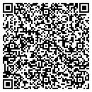 QR code with Hardrock Cycle Sales contacts