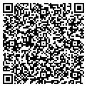 QR code with Myricks contacts