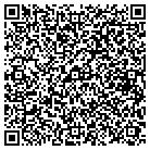 QR code with Invisible Dog Security LLC contacts
