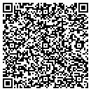 QR code with Dynamic Assemblies Inc contacts