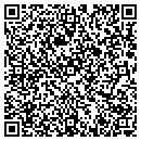 QR code with Hard Times Motor Cycle Sa contacts