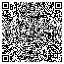 QR code with Robert E Bossuyt contacts