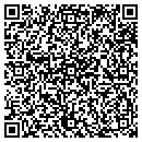 QR code with Custom Carpentry contacts