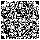 QR code with Platinum Limousine Service contacts