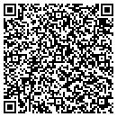 QR code with Robert Flogstad contacts