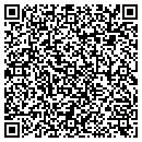 QR code with Robert Gieseke contacts