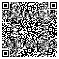 QR code with Lincoln Signs contacts