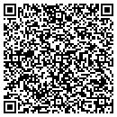 QR code with Electronic Mfg Source contacts