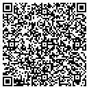 QR code with Apple Branch Trucking contacts