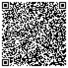 QR code with I Witness Security contacts