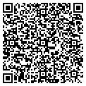 QR code with Robert Graff contacts