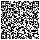 QR code with Meyer's Signs contacts