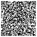QR code with Jeanine Oburchay Yoga contacts