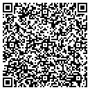 QR code with Matt Durand LLC contacts