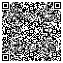 QR code with Billy J Clark contacts