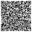 QR code with Mazwell Larry Usmc Service contacts