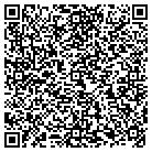 QR code with Rocket Dog Communications contacts