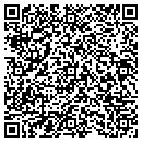 QR code with Carters Trucking LLC contacts