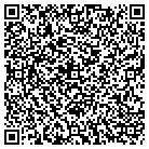 QR code with Robinsons-May Department Store contacts