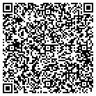 QR code with Fortron Source Corp contacts