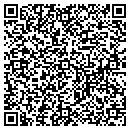 QR code with Frog Shield contacts