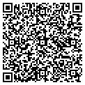 QR code with Us Faa contacts