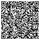 QR code with Robert Kramer contacts