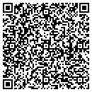 QR code with Highway 69 Cycles contacts