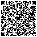 QR code with Ace Electronics contacts