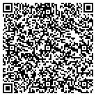 QR code with Kc Security Solutions LLC contacts