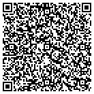 QR code with Housing Authorities Of Fresno contacts