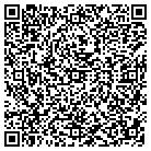 QR code with Daniel J Mcgarry Carpentry contacts
