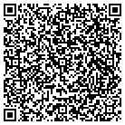 QR code with Professional Limousine Service contacts