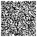 QR code with Classy Lady Boutique contacts
