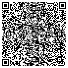 QR code with Audiometric Testing Service contacts