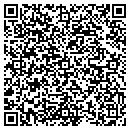 QR code with Kns Security LLC contacts